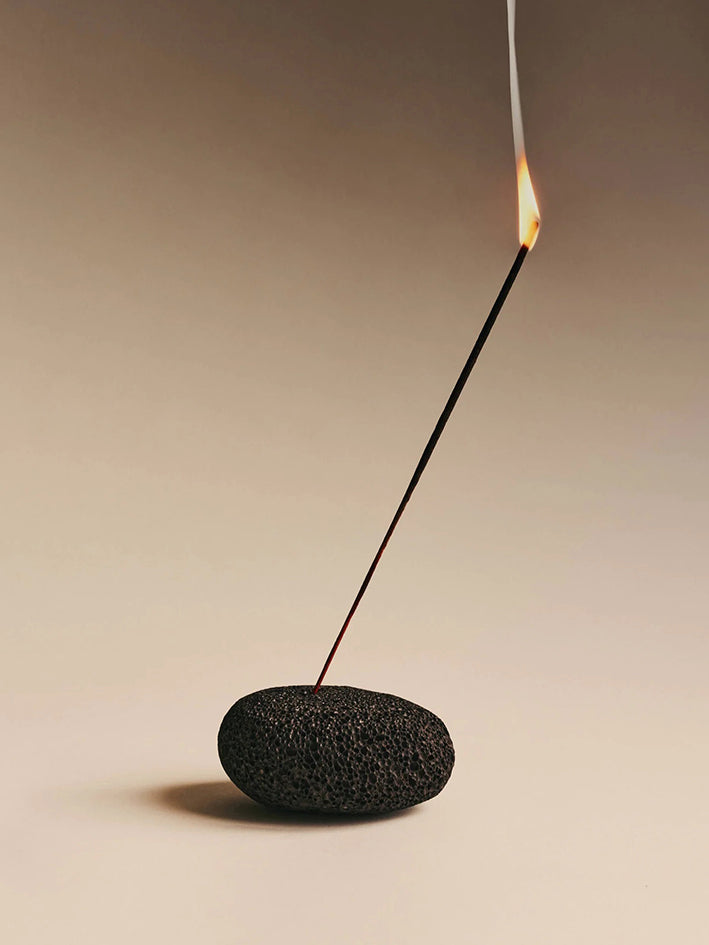 Cinnamon Core Incense