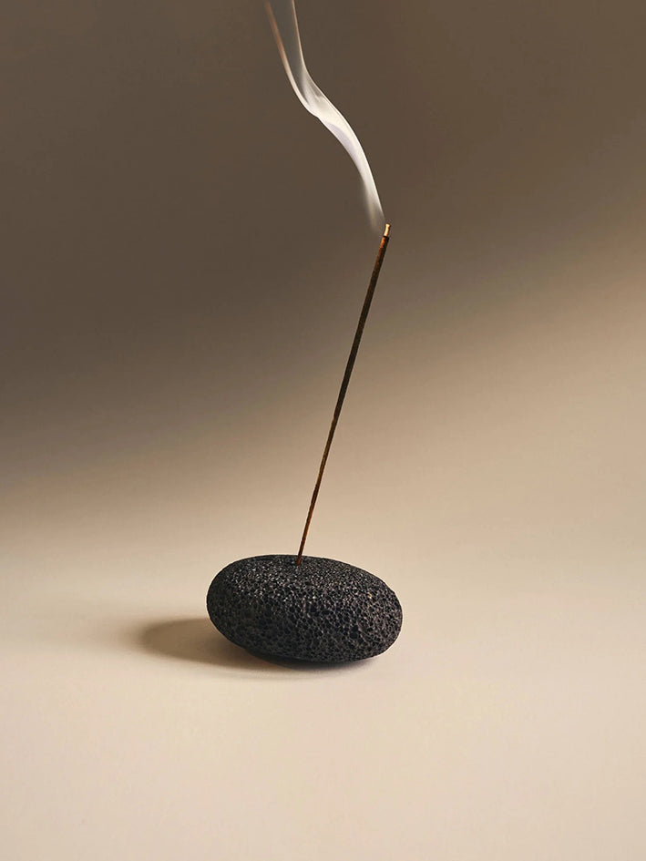 Love Edition Incense
