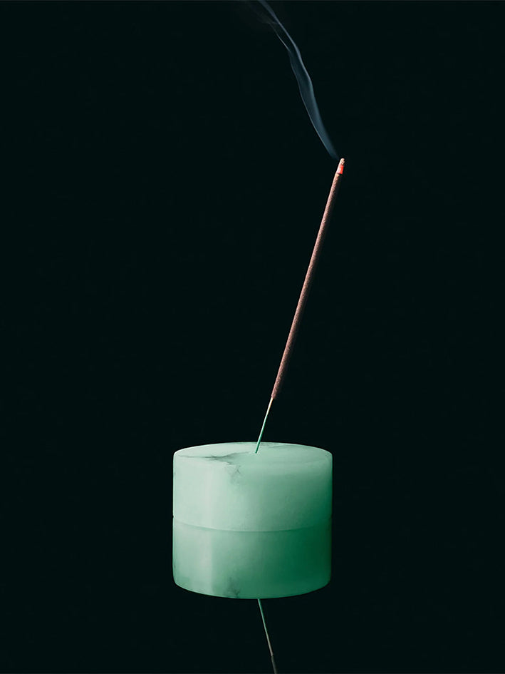 Spa Symphony Incense