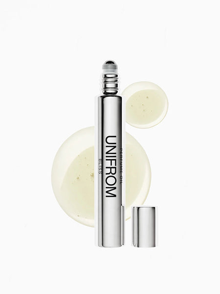 Unifrom