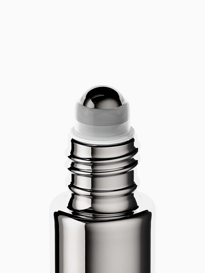 Canabloom Perfume Oil