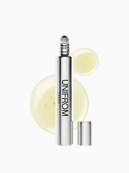 Unifrom