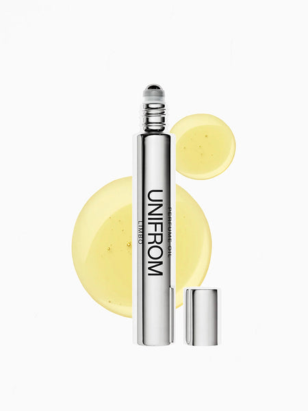 Unifrom