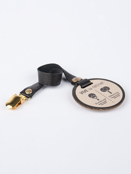 Vive Products
