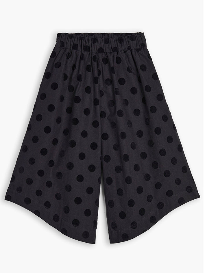 Elsa Pants Mond