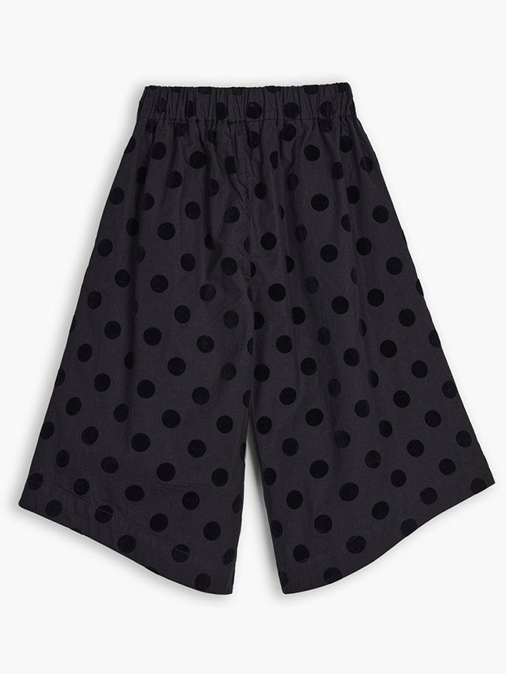 Elsa Pants Mond