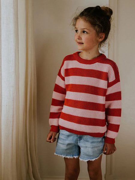 Yuki Kidswear