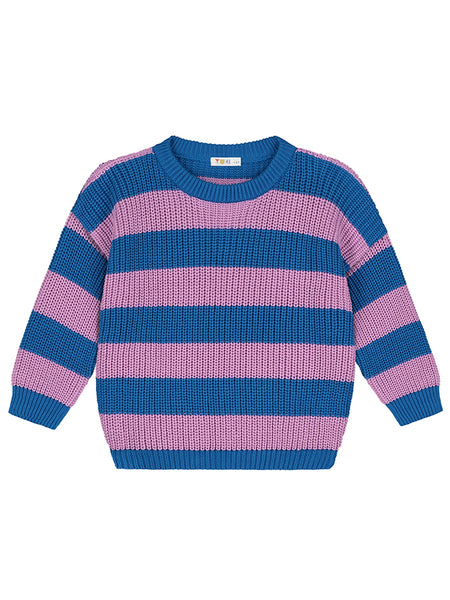 Yuki Kidswear