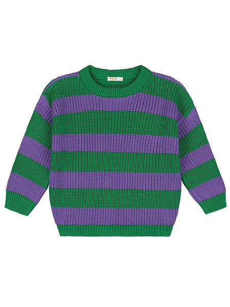 Yuki Kidswear