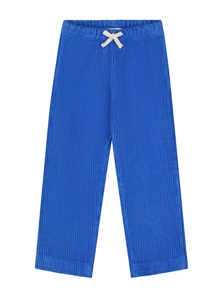 Yuki Kidswear